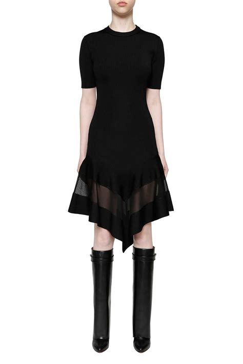 anti macchia givenchy|givenchy dresses.